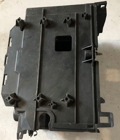  Mazda BP4K56040 ціна, від 7.60 USD