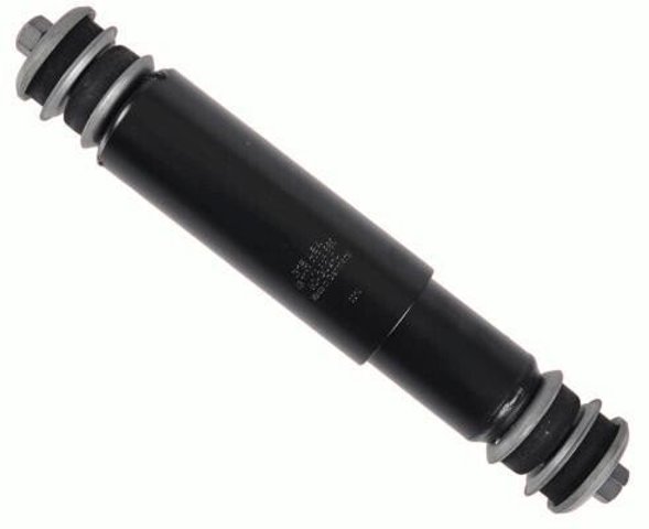 0501325486 ZF Parts 