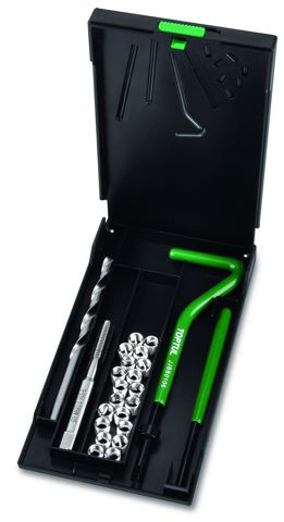  Toptul JGEW2402 ціна, від 28.26 USD