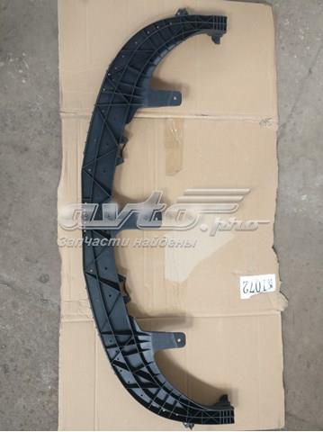 Купити 13238346 General Motors Буфер бампера переднього
