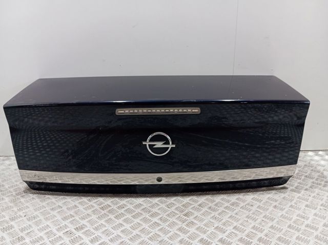 Купити 93183922 Opel 
