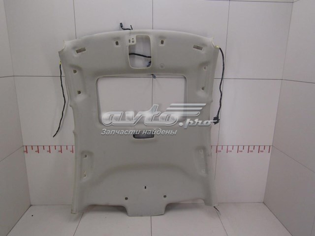  39816717 Volvo