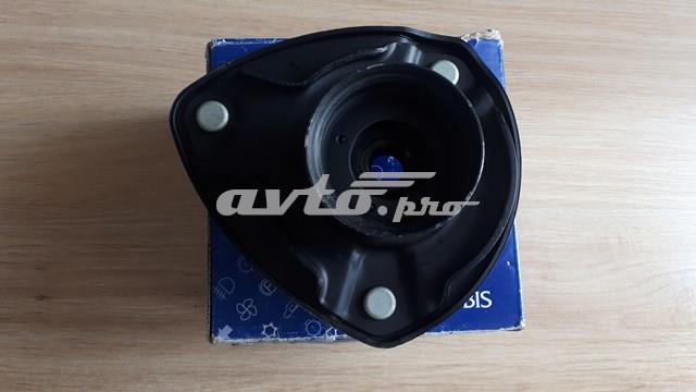 Купити 546101G655 Hyundai/Kia Опора амортизатора переднього