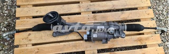 Рульова рейка VW115 MSG