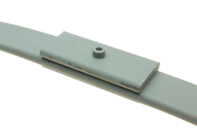 Купити 5T165560AA0019ZT TES 