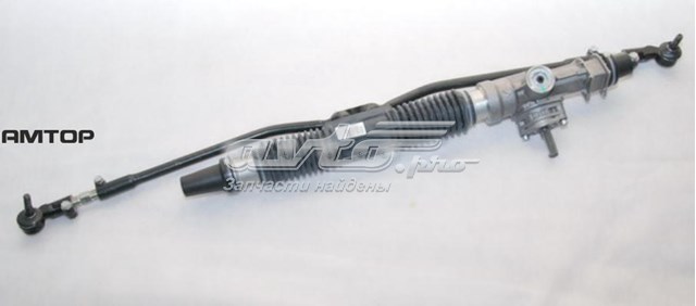 11183340001001 Lada Рейковий рульовий механізм