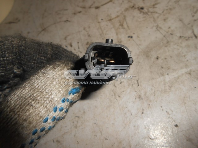 Купити 393103C410 Hyundai/Kia Датчик положення (оборотів) коленвалу