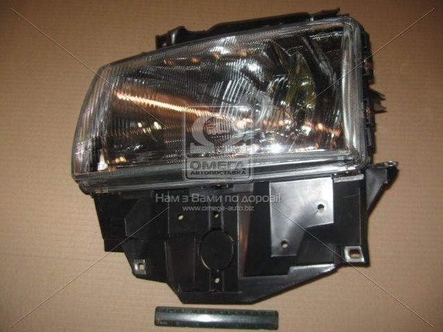 205542082B TYC Фара дальнього світла в зборі