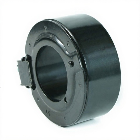 Купити CC513 Euroklima 