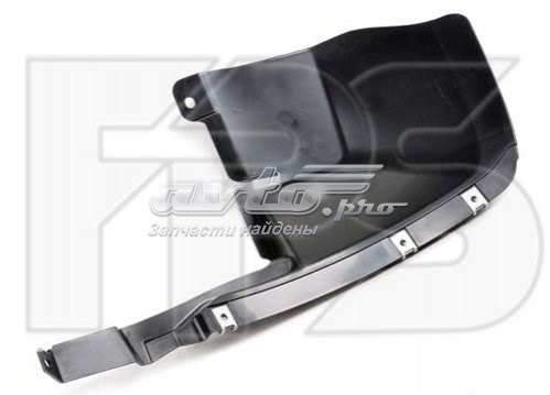 Підкрилок заднього крила, правий FPS FP1708548 ціна, від 3.66 USD