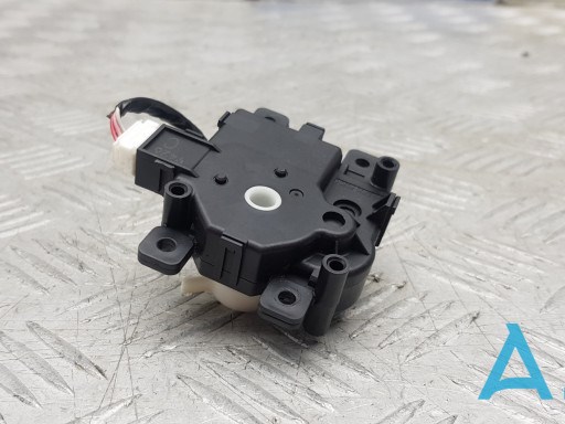 79351TVEH01 Honda 