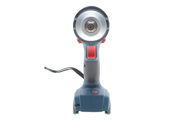 Купити 06019K0021 Bosch Гайковерт
