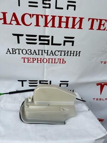 Замок передніх пасажирських дверей Tesla 150067300B ціна, від 36.12 USD