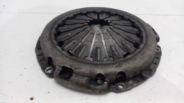 Купити LC03LD010B Ford 