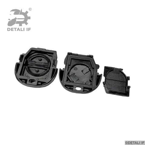  DF13986 Detali IF