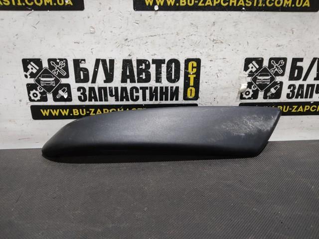 Купити 1Z0867198B VAG 