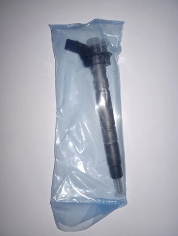Купити 0445117076 VAG 