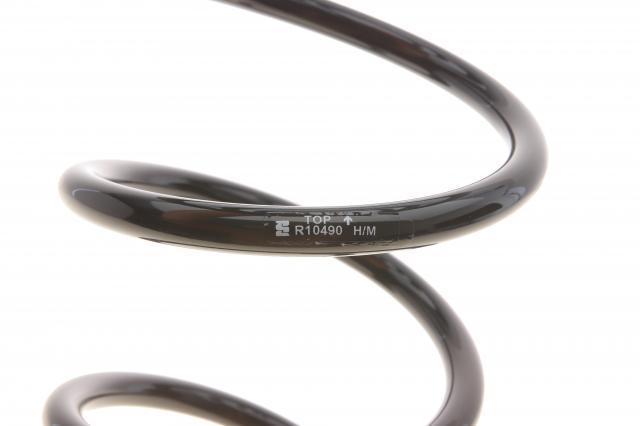 Пружина передня Eibach R10490 ціна, від 28.75 USD