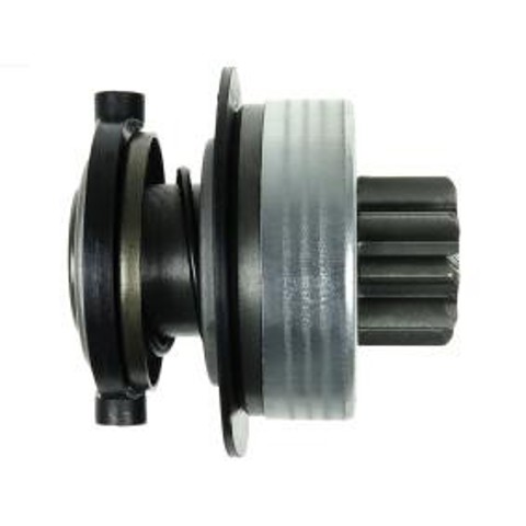 Купити SD0057P AS/Auto Storm Бендикс стартера