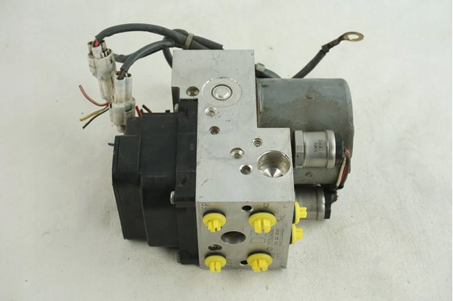  Subaru 27536SA000 ціна, від 22.80 USD