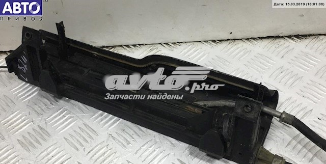  Renault (RVI) 8200396849 ціна, від 169.11 USD
