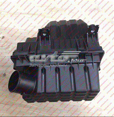  J691109110 Chery