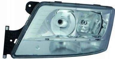 Фари Depo/Loro/Abakus 4491102LMLDEMN ціна, від 244.77 USD