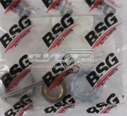 Гайка маточини передньої BSG BSG30471003 ціна, від 2.92 USD
