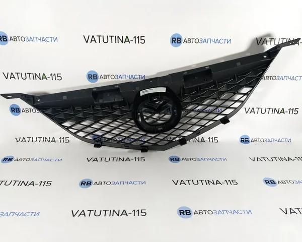 Облицювання радіатора Elit KH3451990 ціна, від 25.06 USD