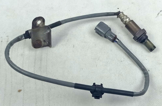 KD5356343 Mazda 