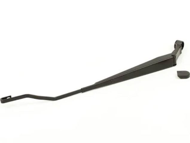 Купити S125205131 Chery 