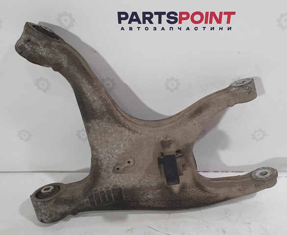  VAG 8R0506312F ціна, від 38.01 USD