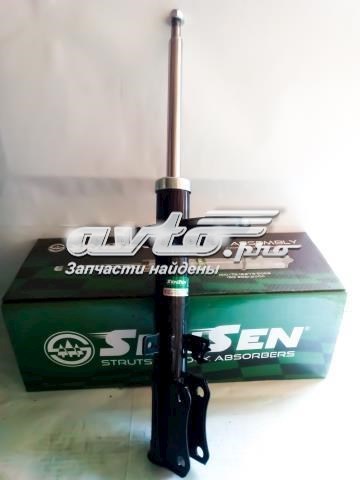 Амортизатор задній, правий Sensen 42140226 ціна, від 43.27 USD