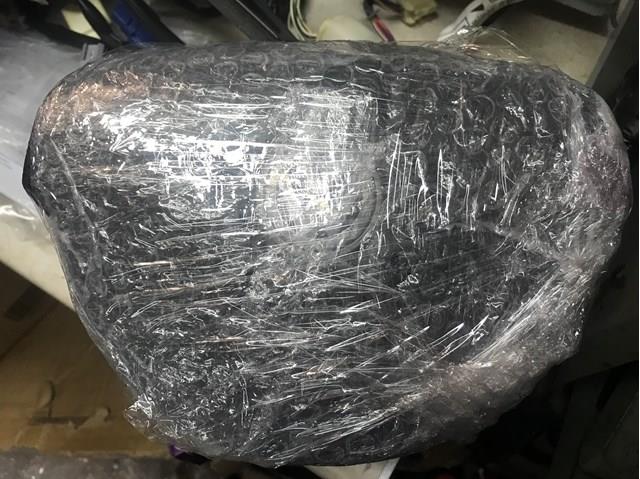 3C0880201AH VAG Подушка безпеки, водійська, AIRBAG