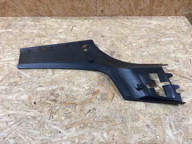 Купити 9Y0806442FOK1 Porsche 