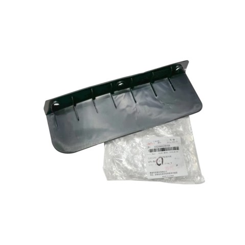 602000269AA Chery 