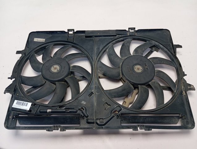  8K0121003AB VAG