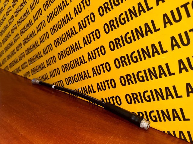 Купити KA0G43810B Mazda Шланг гальмівний задній