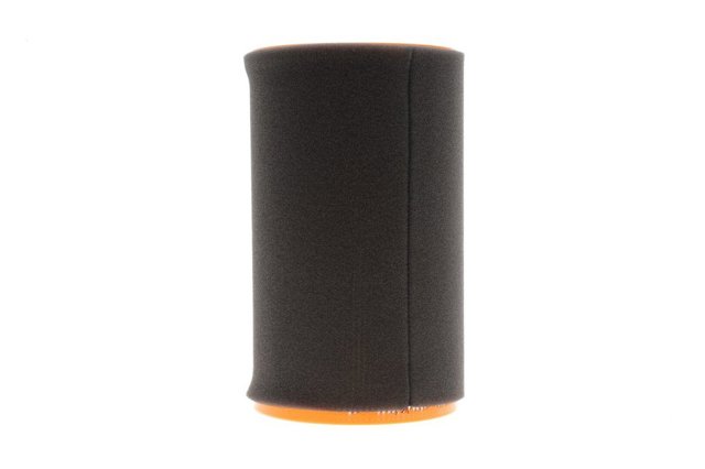F026400736 Bosch Повітряний фільтр двигуна