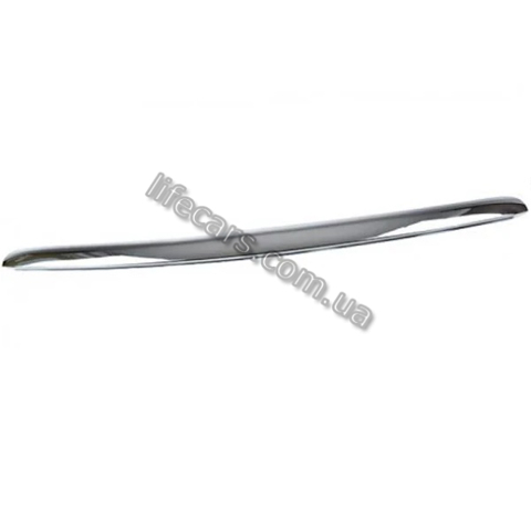 Chery A218401120FL ціна, від 20.02 USD