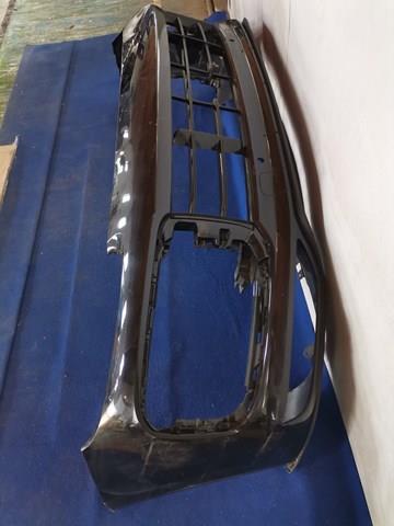  Porsche 9Y0807061B ціна, від 165.25 USD