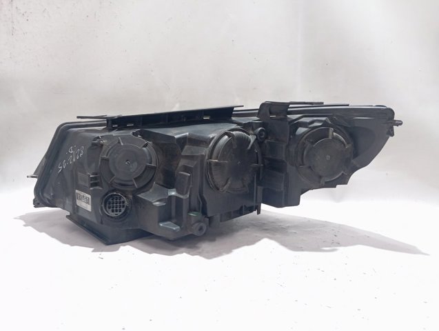 Купити LR096413 Land Rover 