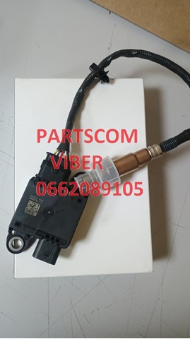  Hyundai/Kia 392652U250FFF ціна, від 457.59 USD