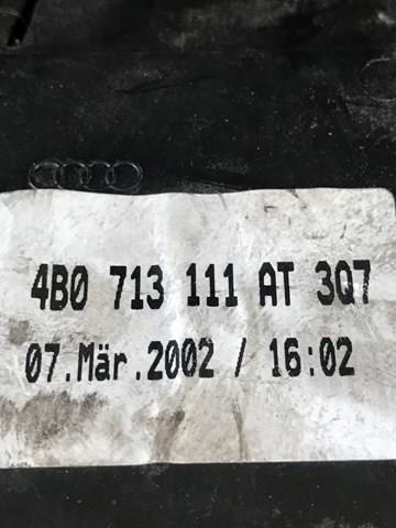 4B0713111 VAG 