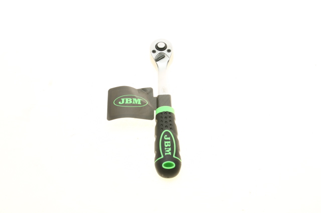  JBM 54021 ціна, від 14.47 USD