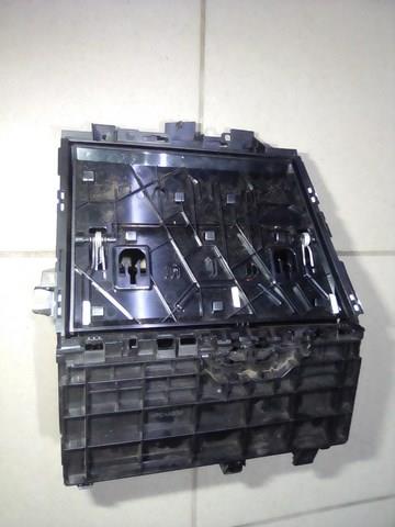  51165A20EA1 BMW