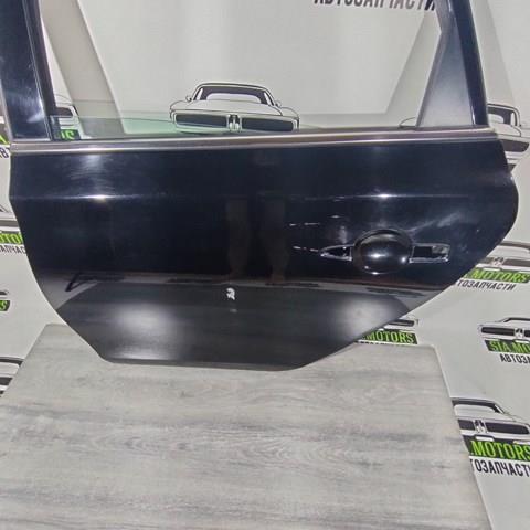 Купити H21019AMMA Nissan/Infiniti 