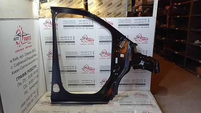  Peugeot/Citroen 1673408780 ціна, від 112.49 USD