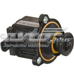 Перетворювач тиску (соленоїд) наддуву / EGR Pierburg 701870060