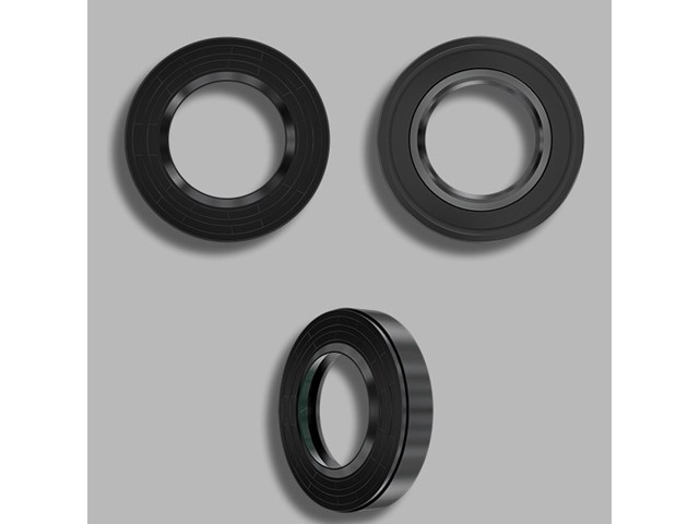 F01223 Emmetec 